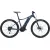 Велосипед електро Giant Talon E+ 3 29er 25km/h син. Ashes M