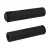 Гріпси ODI F-1 FLOAT Grips, 130mm, Black (чорні)
