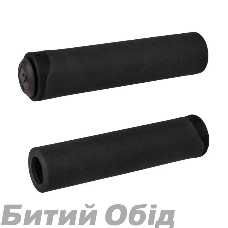 Гріпси ODI F-1 FLOAT Grips, 130mm