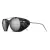 Окуляри Julbo LEGACY BLACK/WHITE SP4