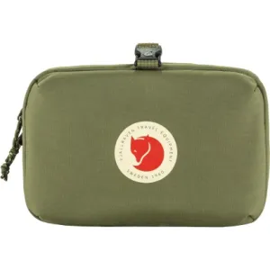 Косметичка Fjallraven Farden Necessity Bag 