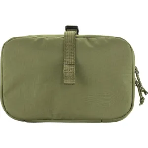 Косметичка Fjallraven Farden Necessity Bag 
