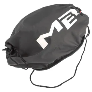 Мішок для шолома MET HELMET BAG