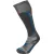 Шкарпетки LORPEN S3LM 4375 dark grey XL