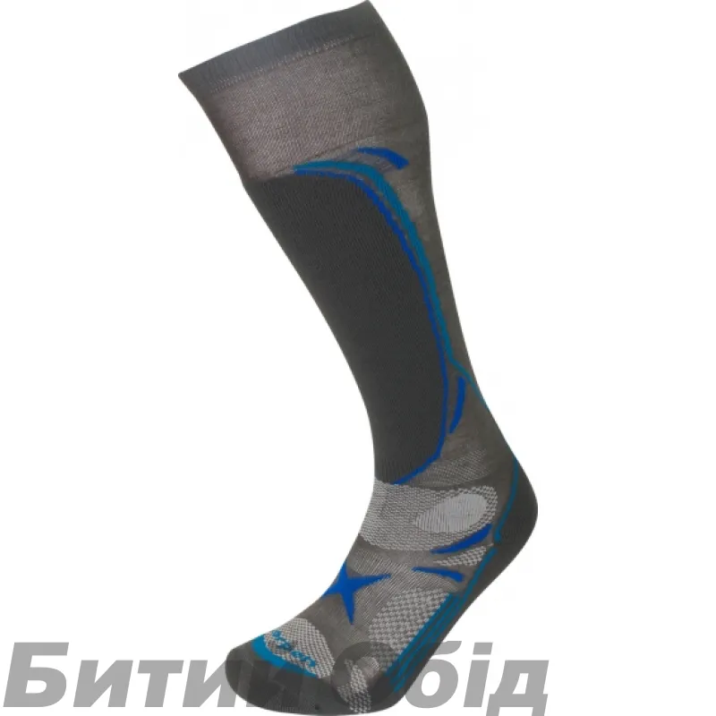 Шкарпетки LORPEN S3LM 