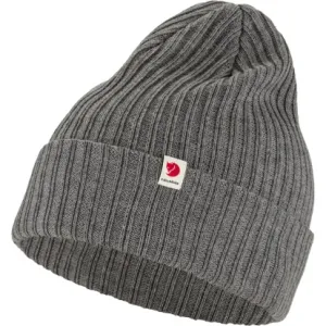 Шапка Fjallraven Rib Hat 