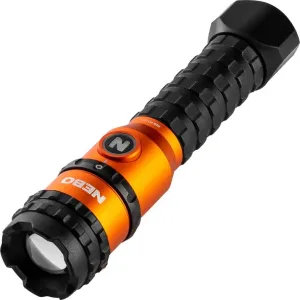 Фонарь Nebo Master Series FL1500 