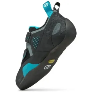 Скальники Scarpa Force M Azure 