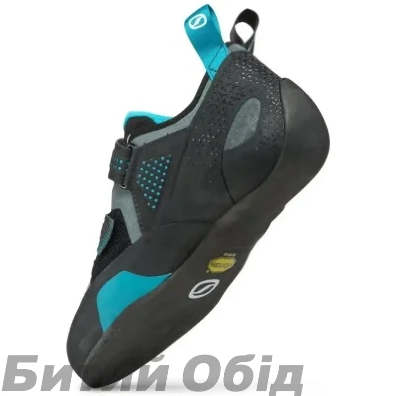 Скельники Scarpa Force M Azure 