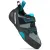 Скельники Scarpa Force M Azure 42.5