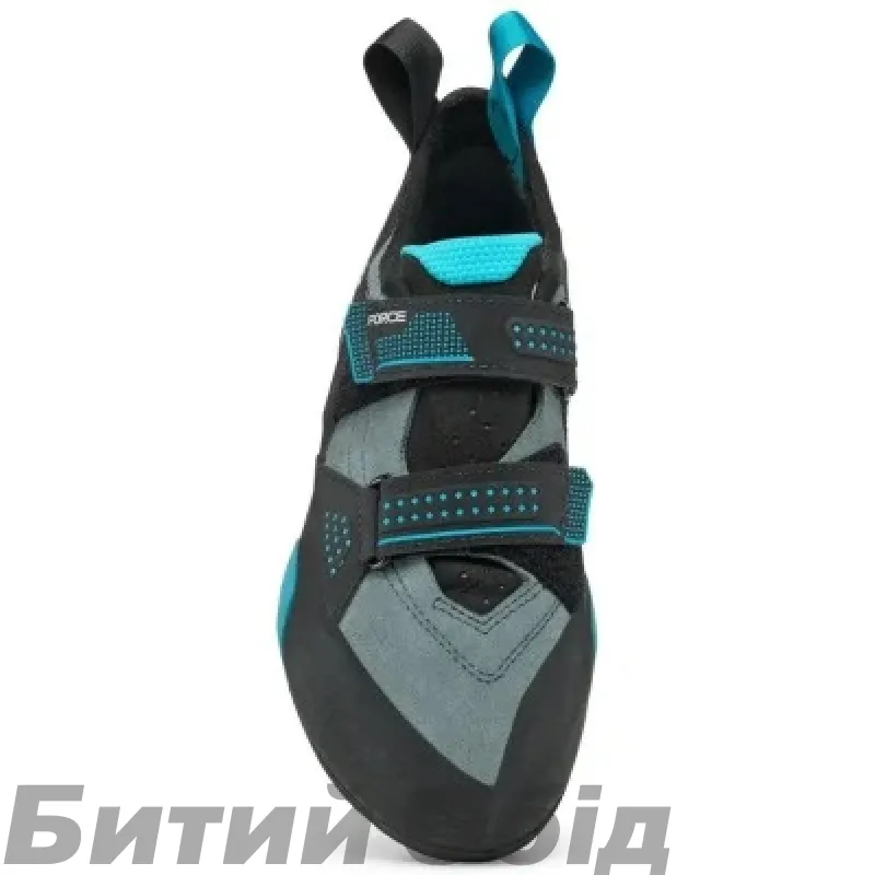 Скельники Scarpa Force M Azure 