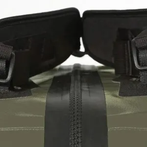 Рюкзак гермобаул Ortlieb Duffle RC 49 л