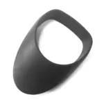 Пыльник зажима выноса седла Giant D-Fuse резина черный Пыльник зажима выноса седла Giant D-Fuse резина черный