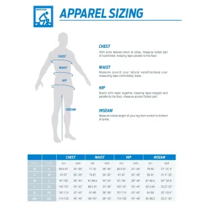 Жилет Giant Gravelcrusher фіол/син Жилет Giant Gravelcrusher фіол/син