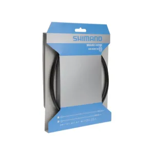 Гидролиния Shimano SM-BH90-SBS, ZEE,  для диск торм, 1700мм