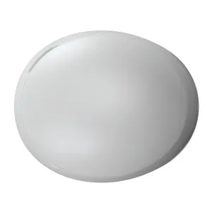 Гірськолижний шолом SCOTT BLEND PLUS LS white 