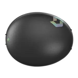 Горнолыжный шлем SCOTT FLOW PLUS PRO