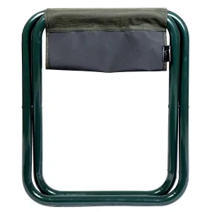 Стілець складаний Ranger Green Fish (Арт. RA 4420) Стілець складаний Ranger Green Fish (Арт. RA 4420)
