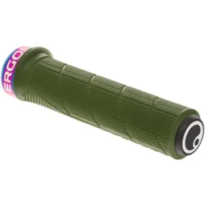 Гріпси Ergon GD1 Evo Factory Frozen