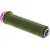 Гріпси Ergon GD1 Evo Factory Frozen Moss / Oil Slick