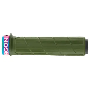 Гріпси Ergon GD1 Evo Factory Frozen