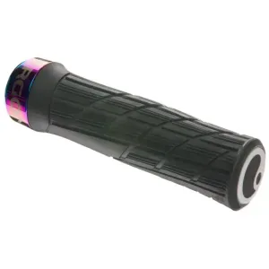 Гріпси Ergon GE1 Evo Factory Frozen 