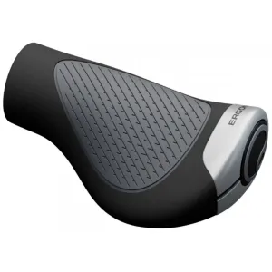 Грипсы Ergon GP1 Evo Single Twistshift