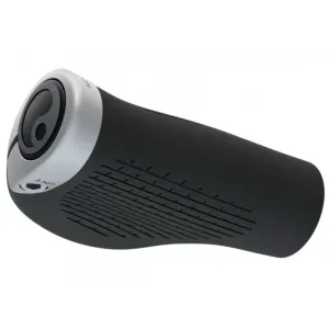 Грипсы Ergon GP1 Evo Single Twistshift