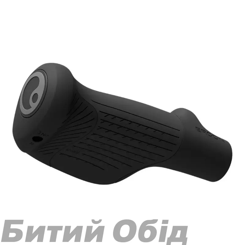 Гріпси Ergon GT1-S
