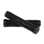 Грипсы Ethic Black Грипсы Ethic Black