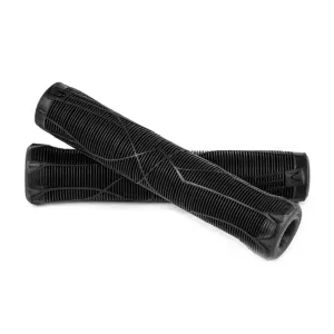 Грипси Ethic Black