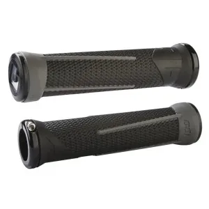Гріпси ODI AG-1 Signature V2.1 Lock On