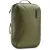 Органайзер для одягу Thule Compression Packing Cube Medium (Soft Green) 3205117 (TH 3205117)
