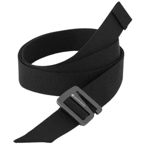 Ремінь Montane 35mm Belt 