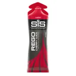 Напій SiS Rego Cherry Juice 30ml Cherry - 1 шт