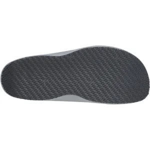 Сандалі Lizard HIKE midnight blue/atlantic blue синій Сандалі Lizard HIKE midnight blue/atlantic blue синій