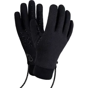Перчатки водонепроницаемые Dexshell StretchFit 2.0 Gloves,черные