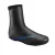 Бахіли Shimano Dual Fit Thermal розм. XL (44-46)