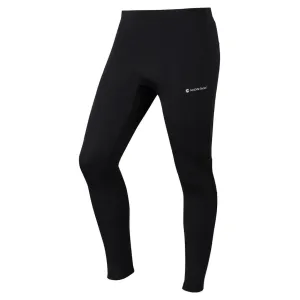 Штани мужские Montane Dragon Long Trail Tights Black S