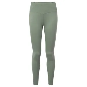 Брюки Montane Female Ineo Lite Pants Regular Eucalyptus M