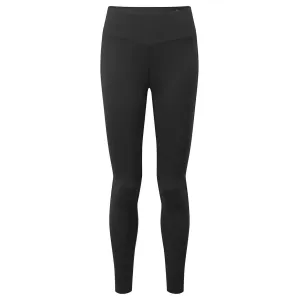 Брюки Montane Female Ineo Lite Pants Regular Black XS