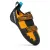Скельники Scarpa Quantix SF, bright orange 41.5