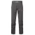 Штани Montane Terra XT Pants Reg Midnight Grey L