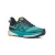 Кросівки SCARPA Golden Gate 2 ATR M Azure/Lime 43.5
