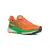 Кросівки SCARPA Golden Gate 2 ATR M Orange Fluo/Spring Green 47.0