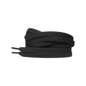 Шнурки Scarpa Lace Lifestyle Black 