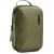 Органайзер для одягу Thule Compression Packing Cube Small (Soft Green) 3205115 (TH 3205115)