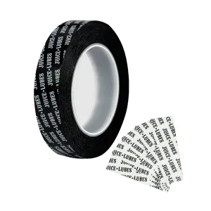 Стрічка безкамерна Juice Lubes 50м Стрічка безкамерна Juice Lubes 50м