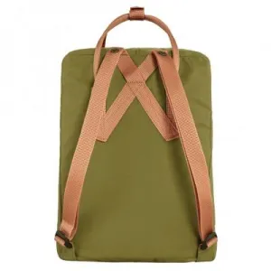 Рюкзак FJALLRAVEN Kanken 16 L 