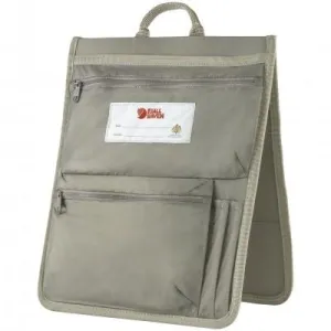 Аксесуар FJALLRAVEN Kanken Organizer 